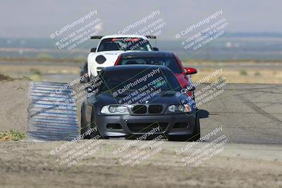 media/Sep-14-2025-Speed Ventures (Sun) [[b2951cd086]]/Red/Session 2 (Grapevine)/